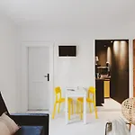 Drewniana Roza I Nad Stawem דירה *