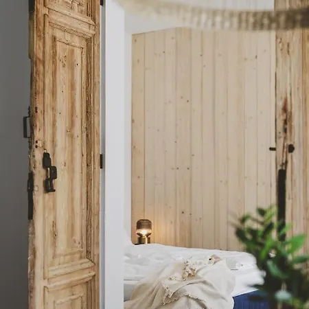 Drewniana Róża Karkonosze * Piechowice (Karkonosze)