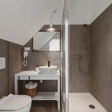 Drewniana Róża Karkonosze Piechowice (Karkonosze)