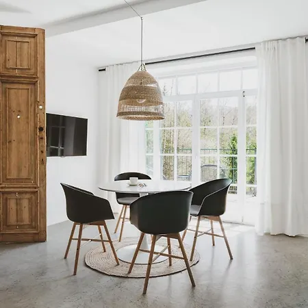 Drewniana Róża Karkonosze *