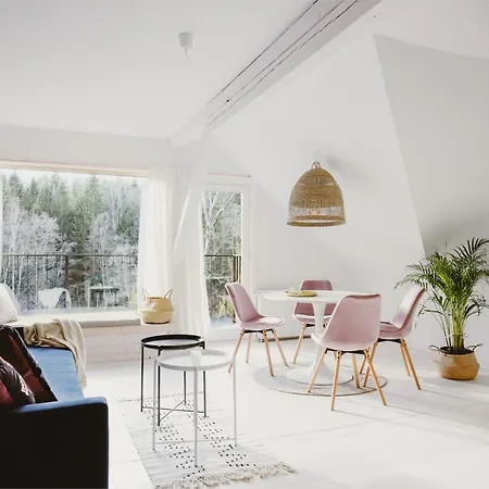 Drewniana Roza Karkonosze Piechowice (Karkonosze)