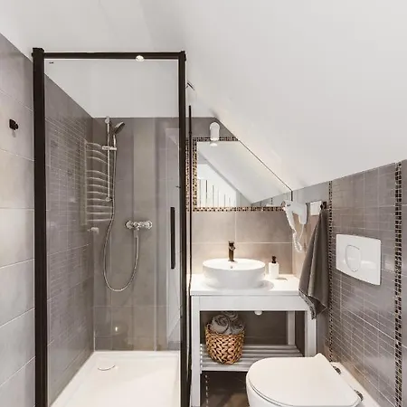 Drewniana Róża Karkonosze *