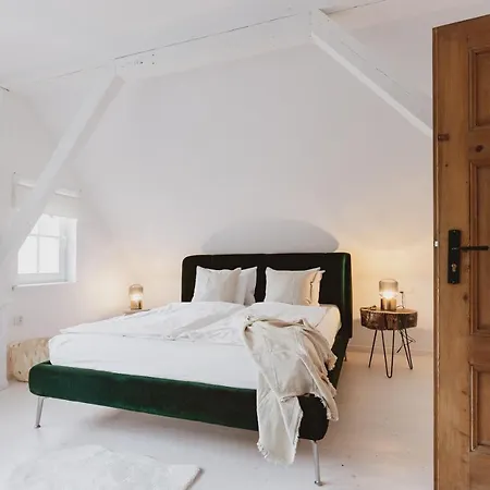 Drewniana Róża Karkonosze *