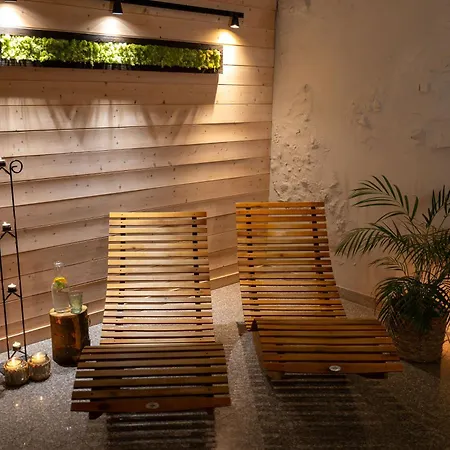 Apartament Drewniana Róża Karkonosze *