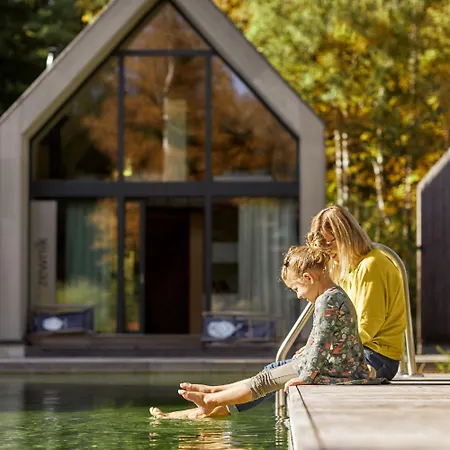 Apartament Drewniana Róża Karkonosze Piechowice (Karkonosze)