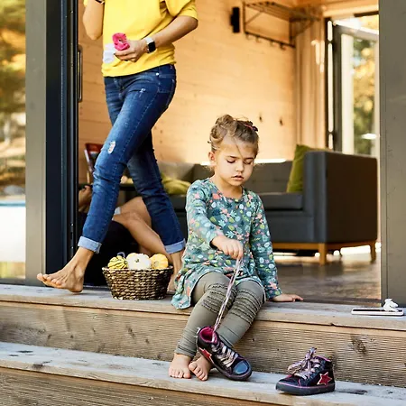 Apartament Drewniana Róża Karkonosze Piechowice (Karkonosze)