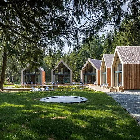 Drewniana Róża Karkonosze *