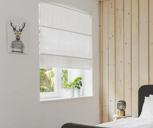 Drewniana Roza I Nad Stawem Apartmán