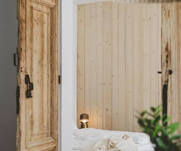 Drewniana Roza I Nad Stawem * Piechowice (Karkonosze)