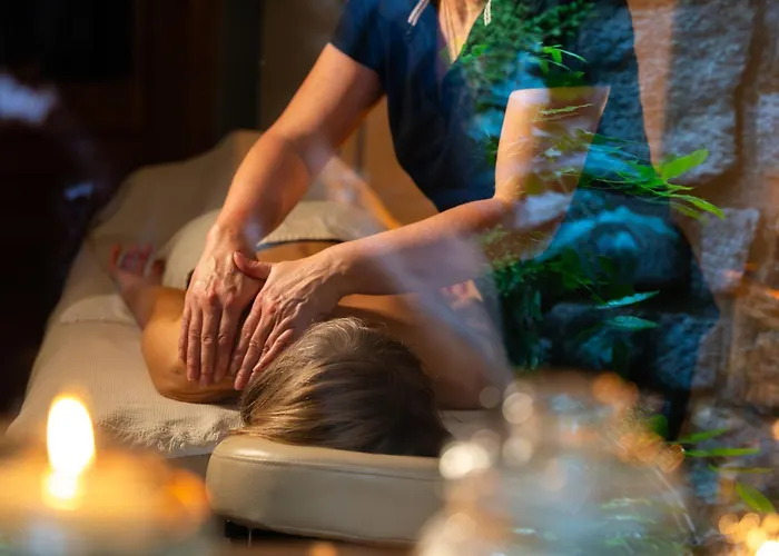 公寓 Drewniana Roza I Nad Stawem