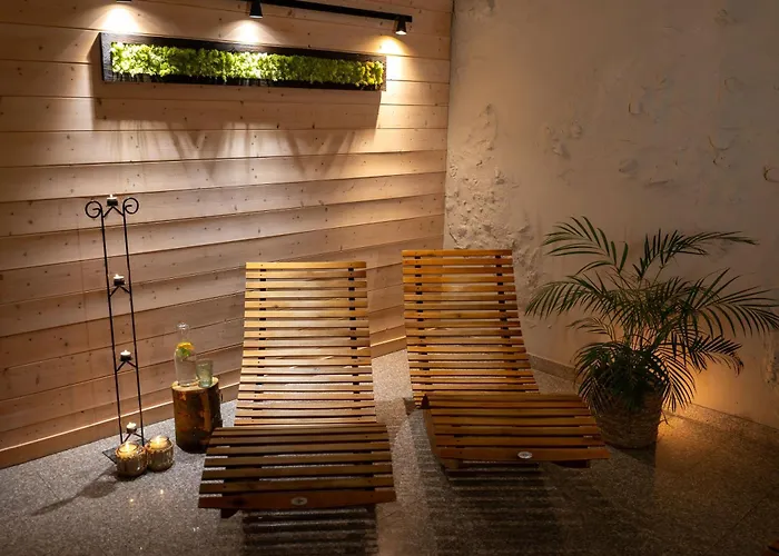 公寓 Drewniana Roza I Nad Stawem *