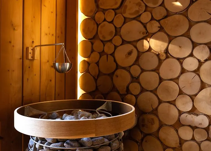 Drewniana Roza I Nad Stawem * 佩霍维采