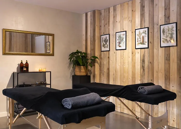 公寓 Drewniana Roza I Nad Stawem *